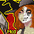 :iconslunty: