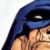 :iconslur-zg: