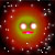 :iconslurch: