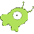:iconslurm23: