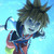 :iconslurmee: