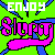 :iconslurmplz: