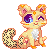 :iconslurpeez: