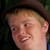 :iconslurpieboy101: