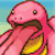 :iconslurpkins: