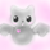 :iconslurptastic: