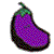 :iconslurringtherhythms: