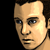 :iconslusbe: