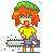 :iconslush-a: