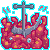 :iconslush-a: