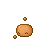 :iconslush-chan: