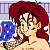 :iconslush-puppy: