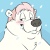 SlushBear :iconslushbear:
