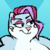 SlushBear :iconslushbear: