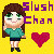 :iconslushchan: