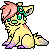 :iconslusheymutt: