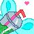 :iconslushie-faerie:
