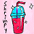 :iconslushie-faerie: