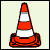 :iconslushie: