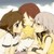 :iconslushie2: