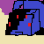 slushie323 :iconslushie323: