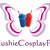 :iconslushiecosplaypro: