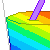 :iconslushied: