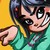 :iconslushiekittyartist: