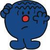 :iconslushiemuffin: