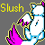 :iconSlushien: