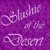 :iconslushieofthedesert93: