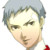 :iconslushiepanther: