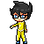 :iconslushiepet: