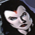 :iconslushiepuppy: