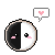 :iconslushiesushi: