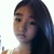 :iconslushiex3: