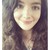:iconslushiie-piixiie: