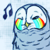 :iconslushiowl: