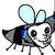 :iconslushkitteh: