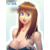 :iconslushman79: