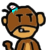 :iconSlushMunkie: