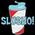 :iconslushoposters: