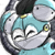 :iconSlushosaur: