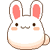 :iconslushpup: