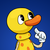 :iconslushpup117: