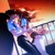 :iconslushrose2: