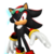 :iconslushthehedgehog: