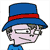 :iconslushy-manfans: