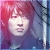 :iconslushy-puppy: