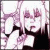 :iconslushy13: